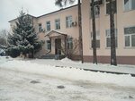 Ross (Premudrova Street, 31А), computer repairs and services