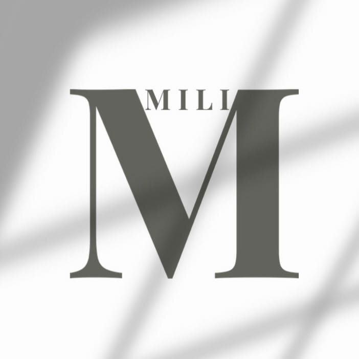 MiLi