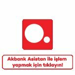 Bank Akbank Zonguldak Şubesi, Zonguldak, photo