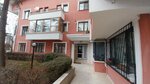 Current Construction Decoration (Ankara Province, Cankaya District, Yukarı Öveçler Mah., 1286. Sok., 7A) ، شركة بناء