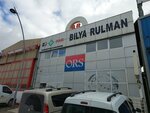 Bilya Rulman (Ankara Province, Yenimahalle, Ostim OSB Mah., 1232. Cad., 66) ، اتجاهات