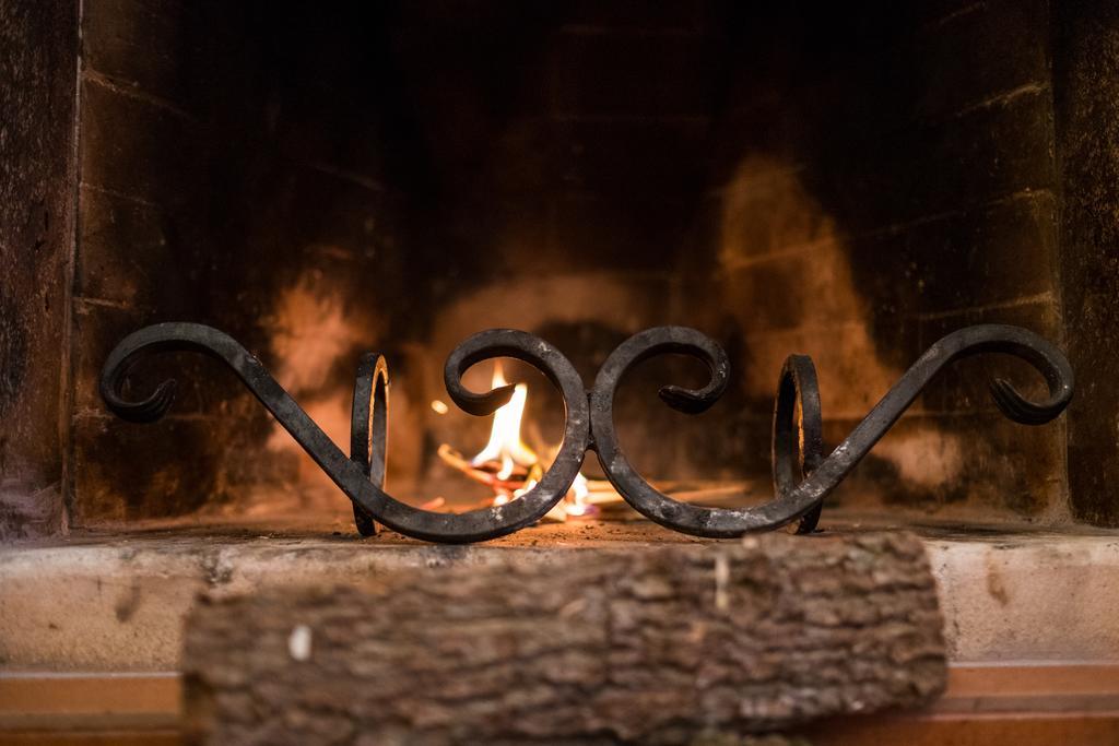 Фото Шато Блан