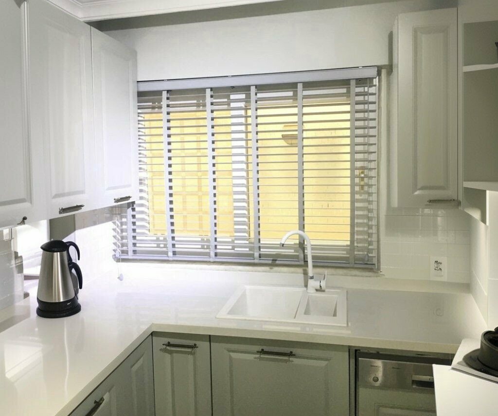 Drapery shop Arda Curtain, Akhisar, photo