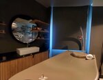 Prospa (İzmir, Güzelbahçe, Kahramandere Mah., 767 Sok., 13), spa