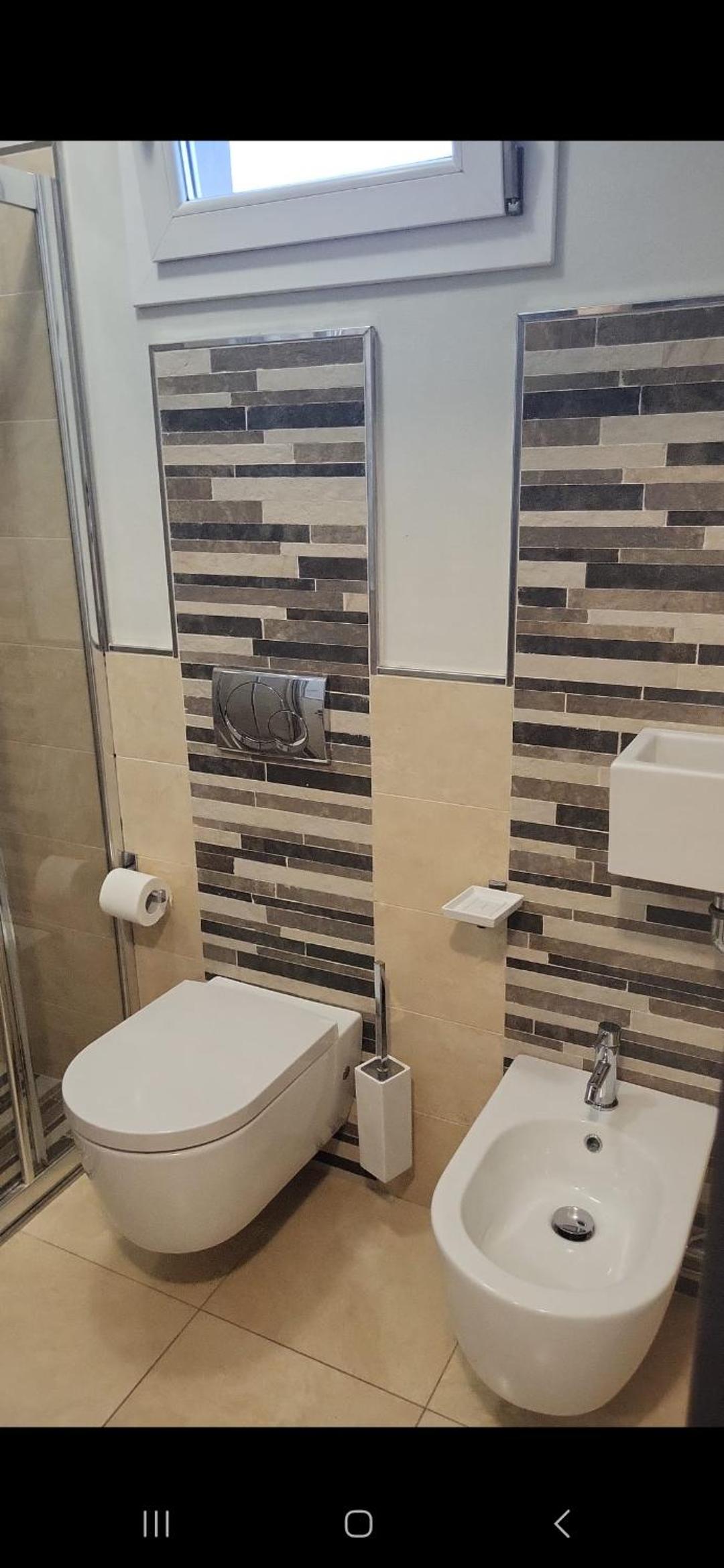 Фото Residence Hotel Le Viole