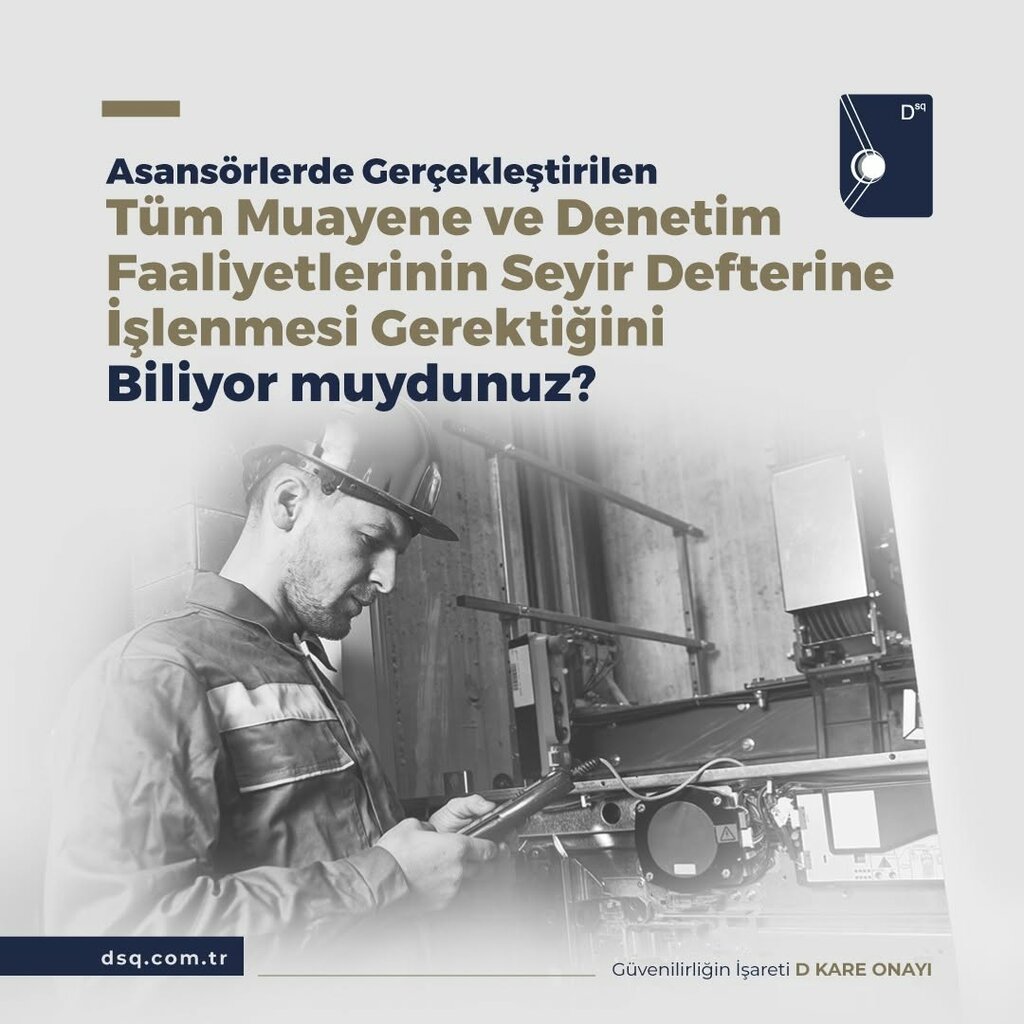 Certificación de productos y servicios D Kare, , foto