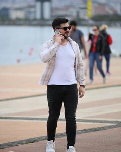 Redline Kuaför (Samsun, İlkadım, İnce Sok., 10), beauty salon