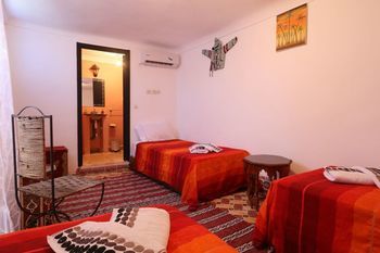 Фото Riad Ivissa