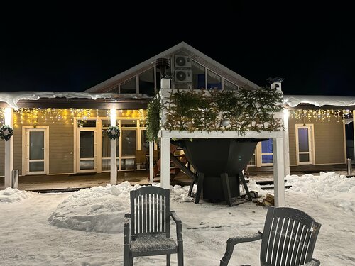 Иное жильё Родник в Республике Татарстан