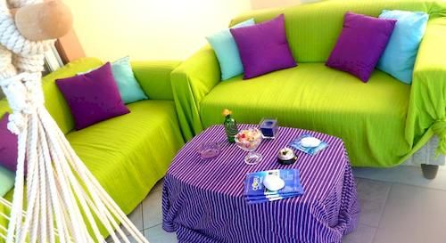 Фото Demis Apartments