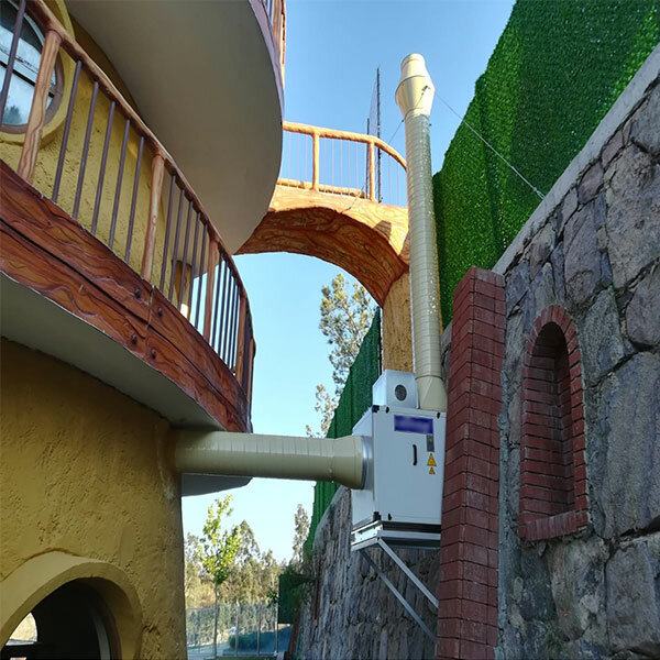 Metalware Mehmet Altin Metal Works, Izmir, photo