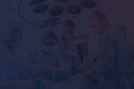 Jansons Medical Centre (11, Al Raffa Street, Bur Dubai, Dubai), medical center, clinic