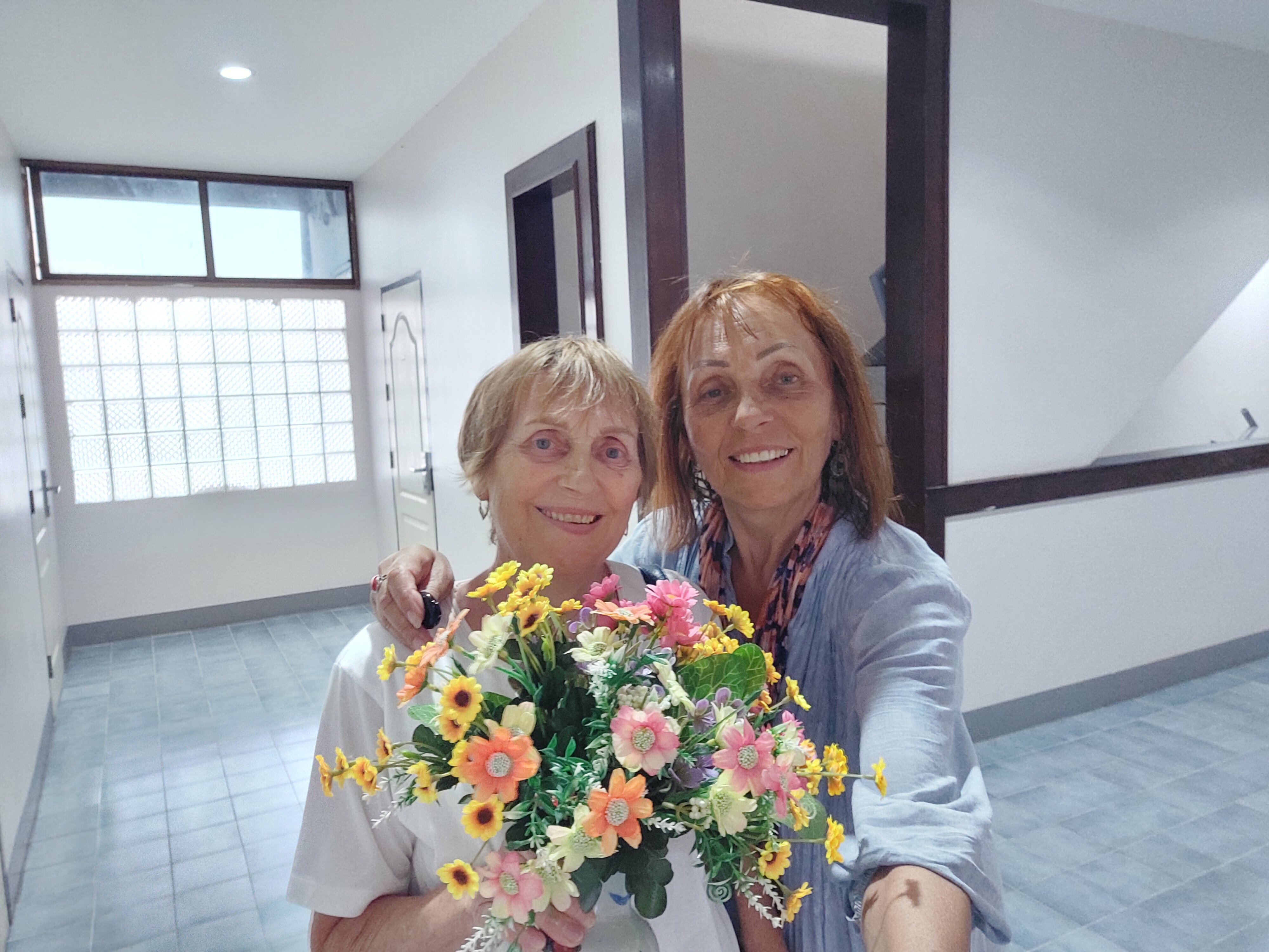 Фото Southern Star Resort