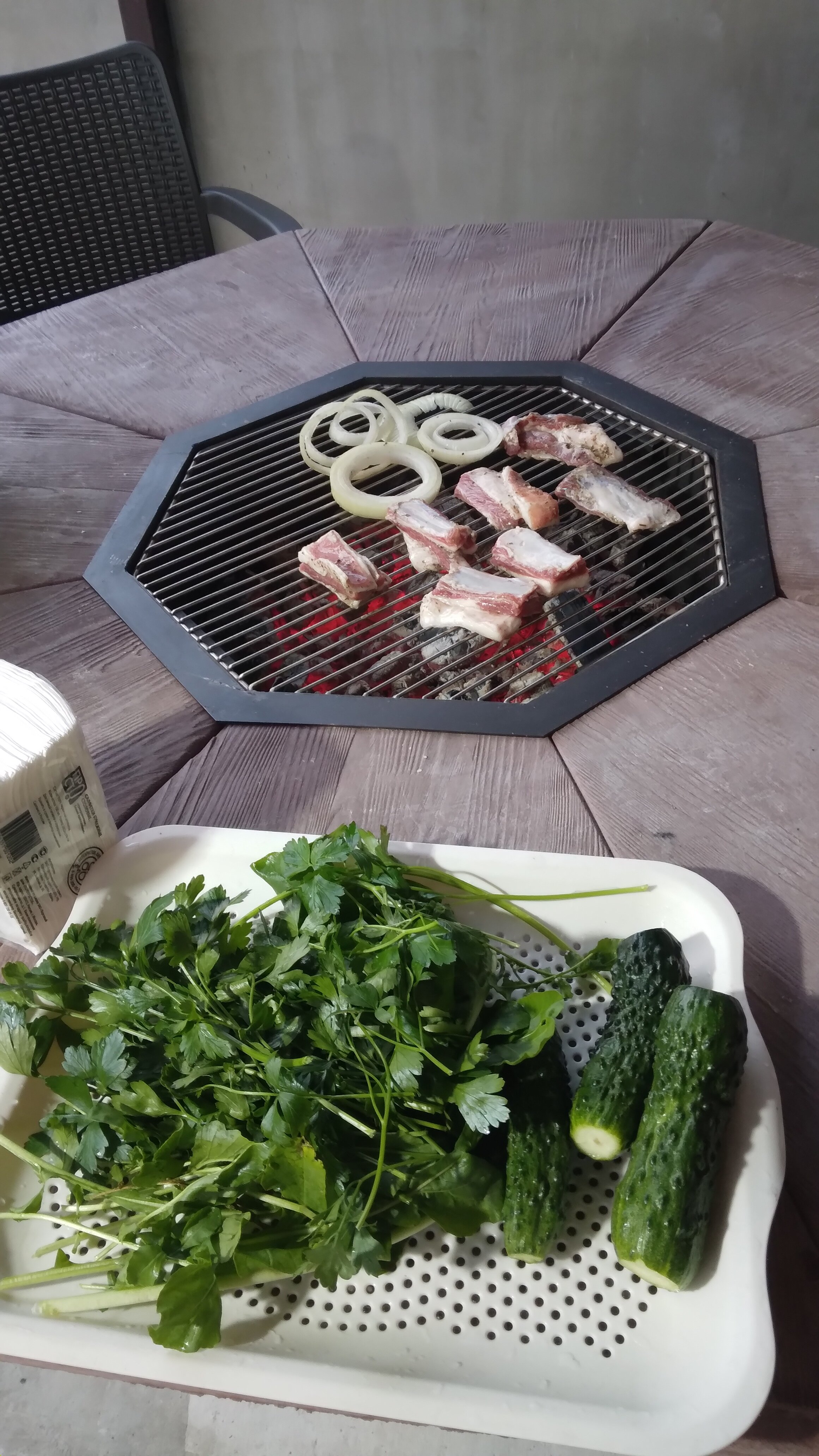 Фото ЛотосДом-Псахо