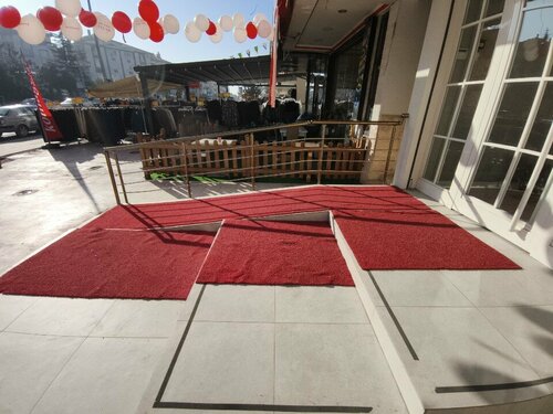 Altın Soy Kuyumculuk Fotoğraf 3