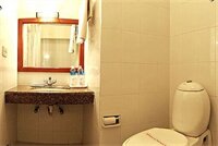 Фото Hotel Atithi