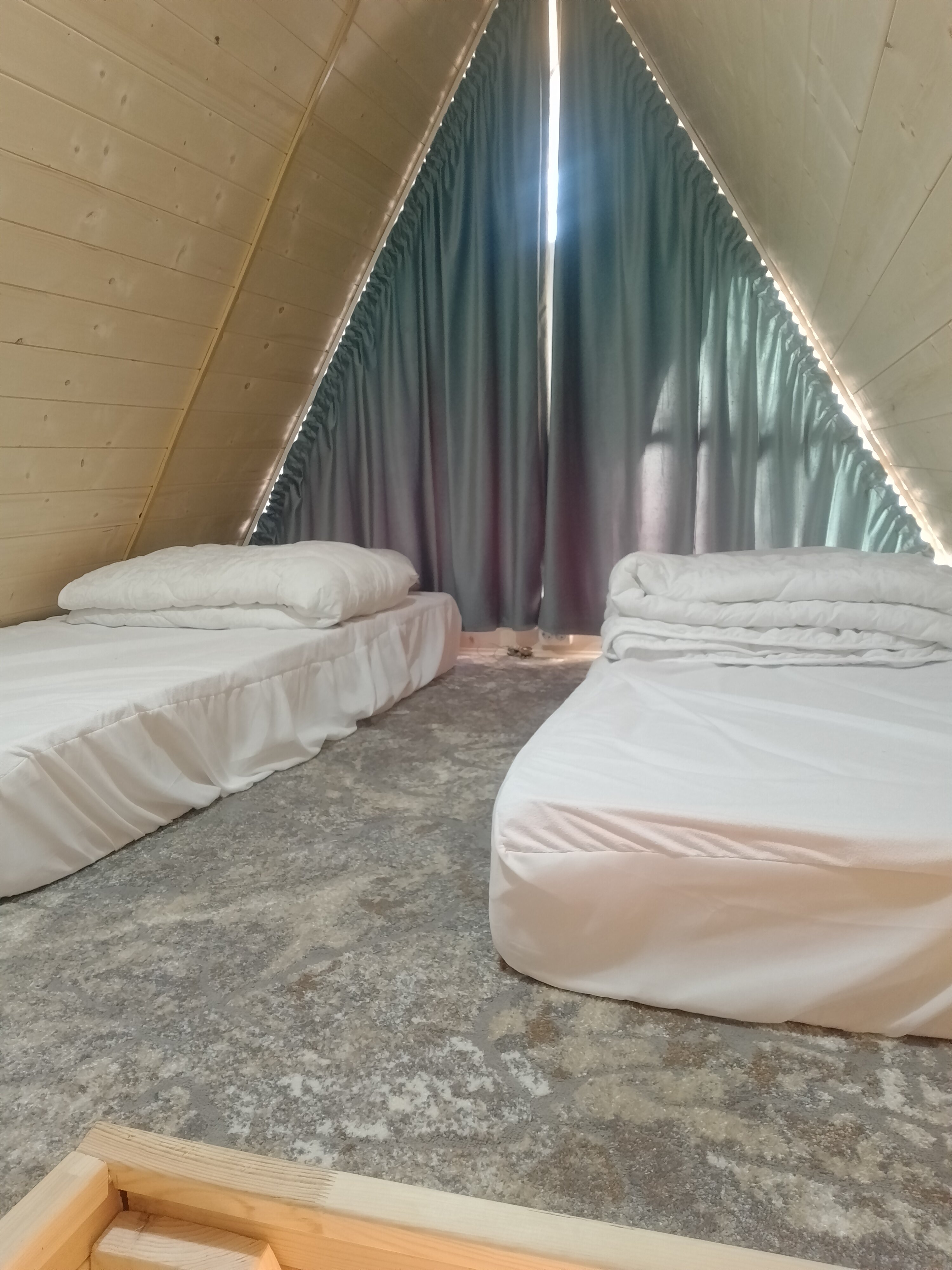 Фото Седьмое небо