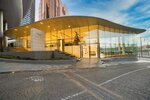 Aston Martin (King Abdullah Bin Abdulaziz Al Saud Street, 184/1), car dealership