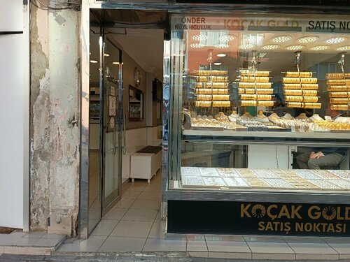 Önder Kuyumculuk Fotoğraf 3