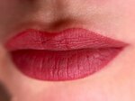 Permanent Makeup Studio (ulitsa Kolontsova, 5с2), permanent makeup studio