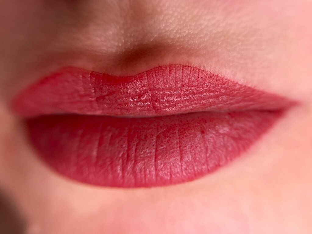 Permanent makeup studio Permanent Makeup Studio, Mytischi, photo