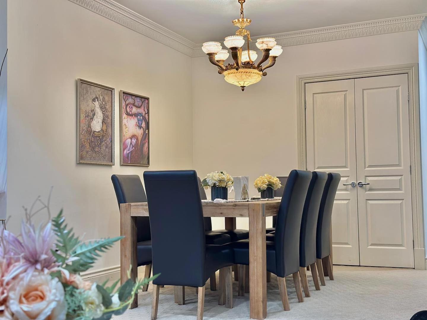 Фото Macarthur Chambers