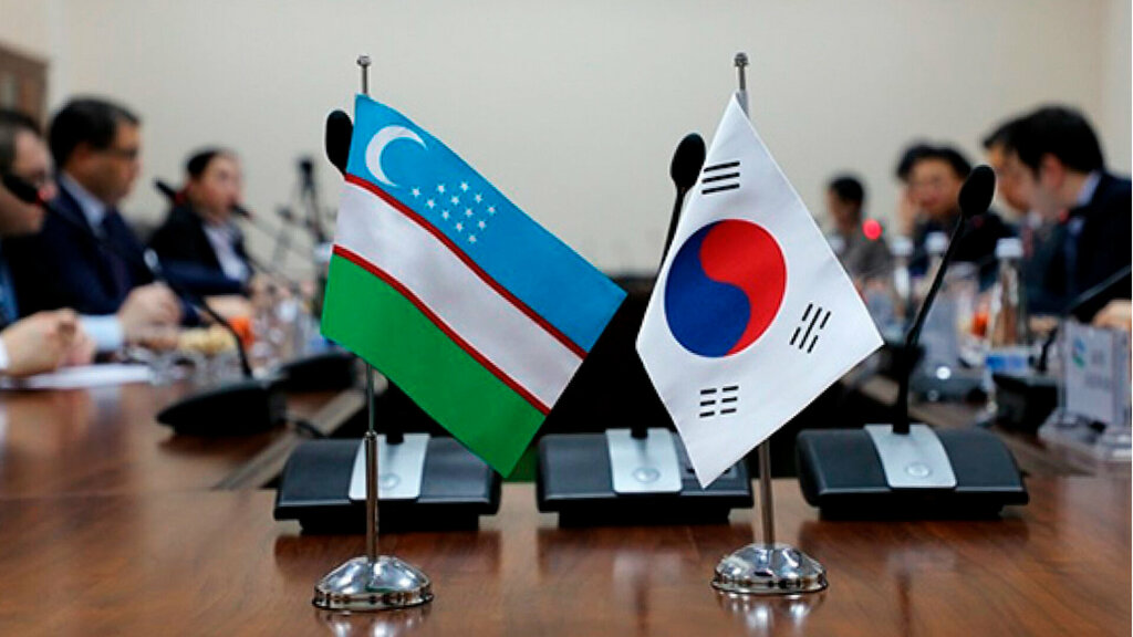 Foreign language courses Devolop education, Samarkand, photo