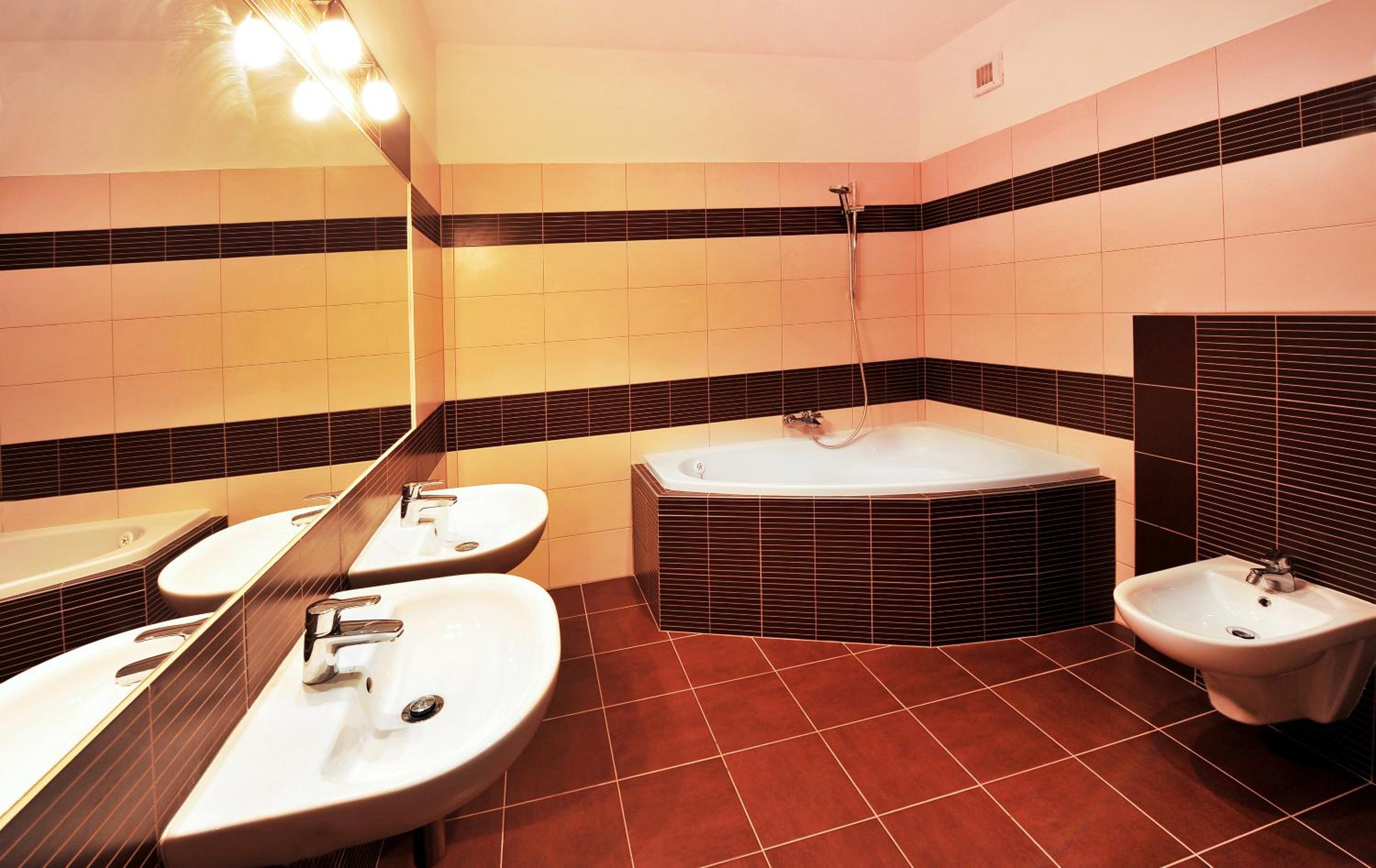 Фото Aplend Vila Magnolia