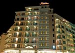 Hotel Karolina