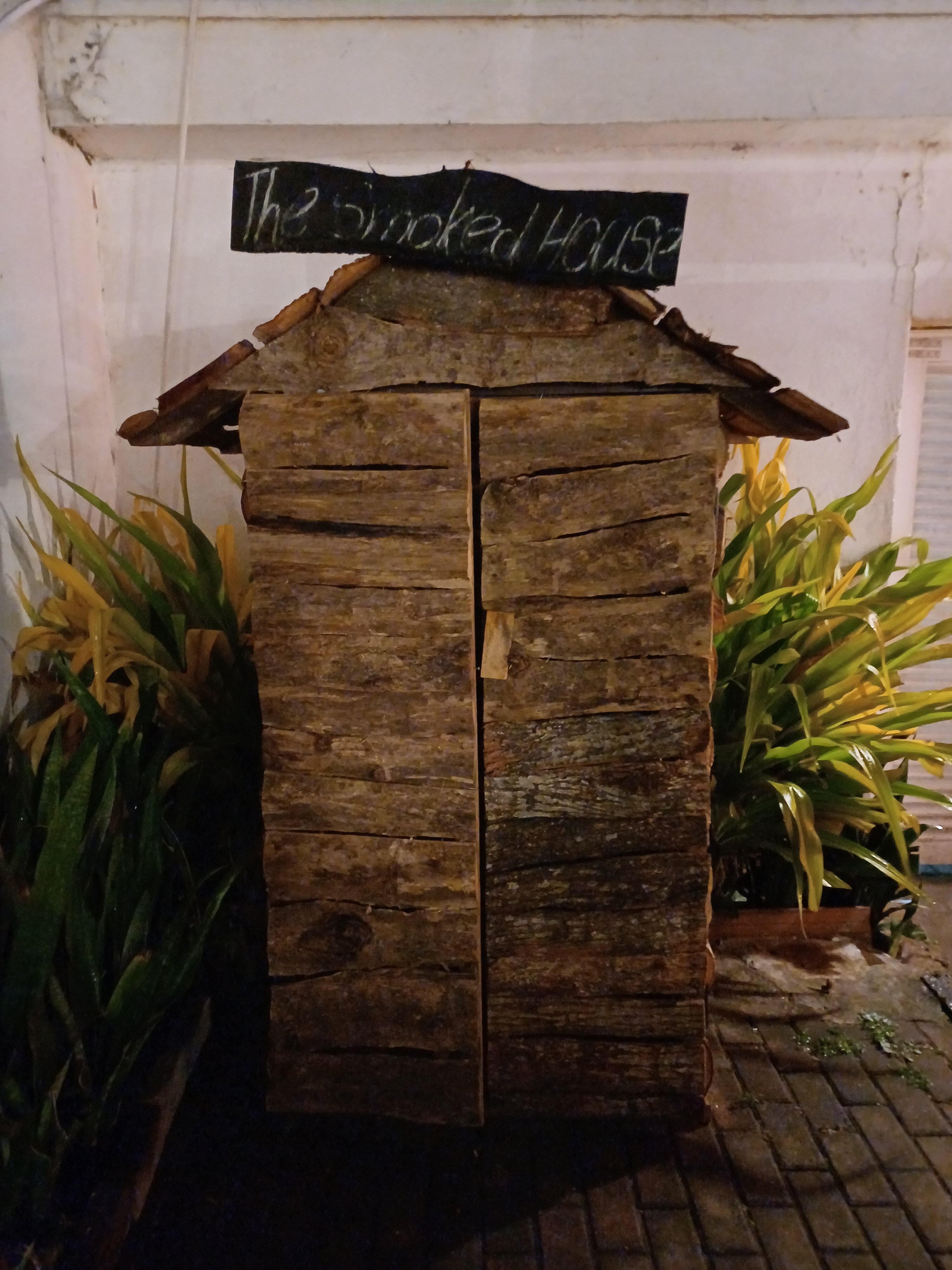 Фото Camelot Beach