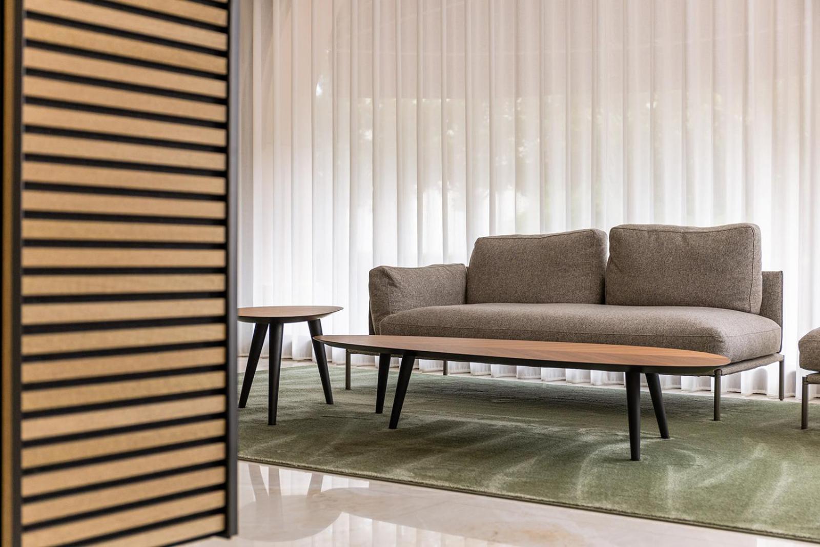 Фото Hotel Habitat