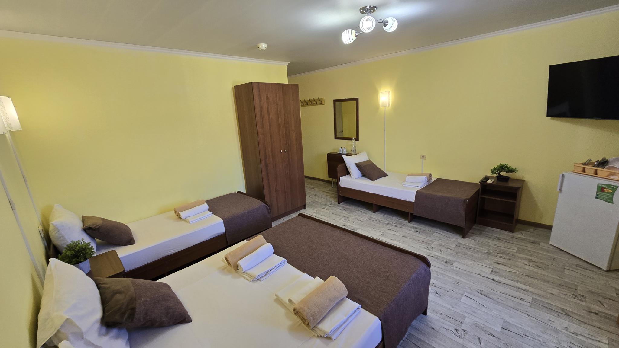 Фото Яблоко