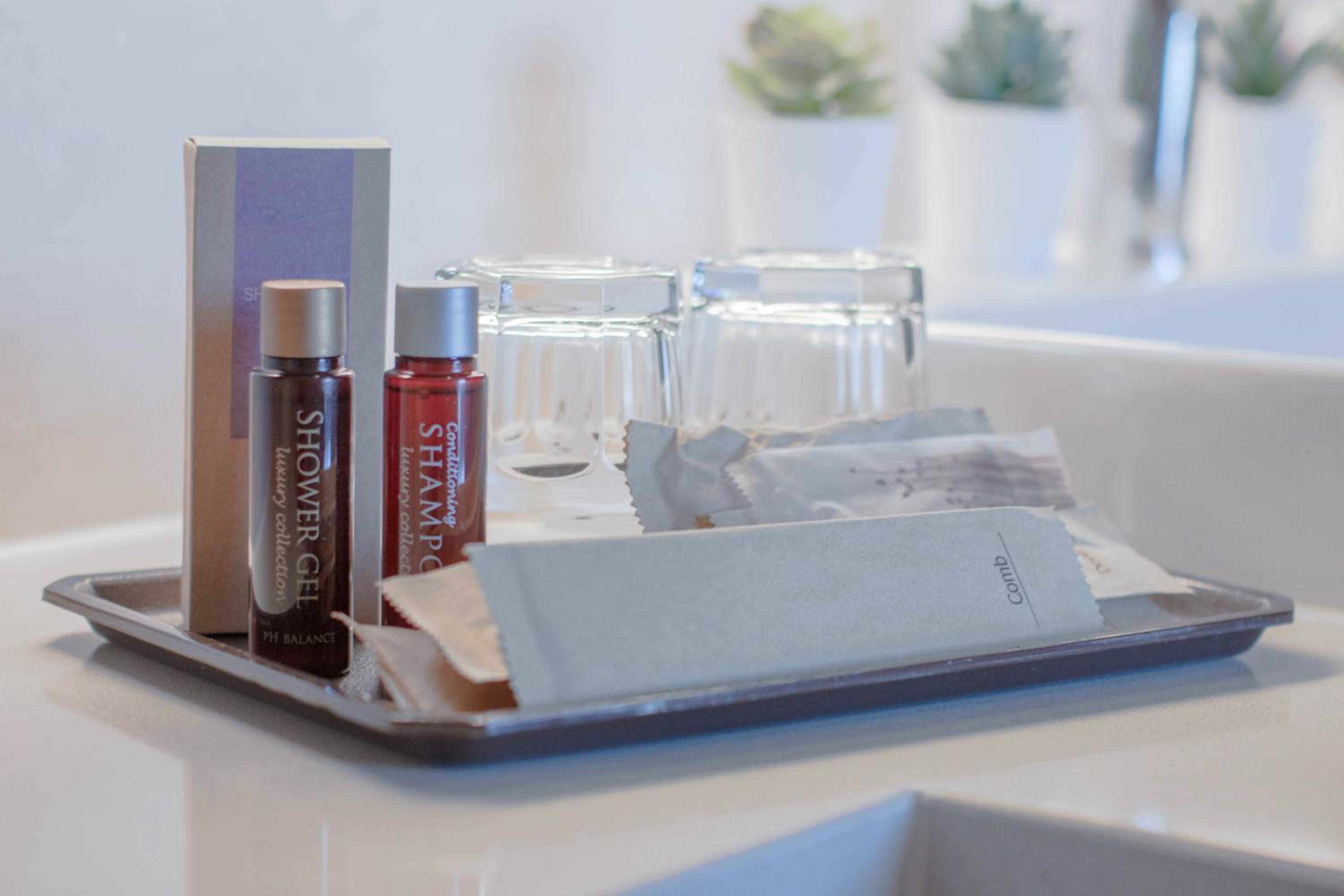 Фото Kepler Residence Bangkok