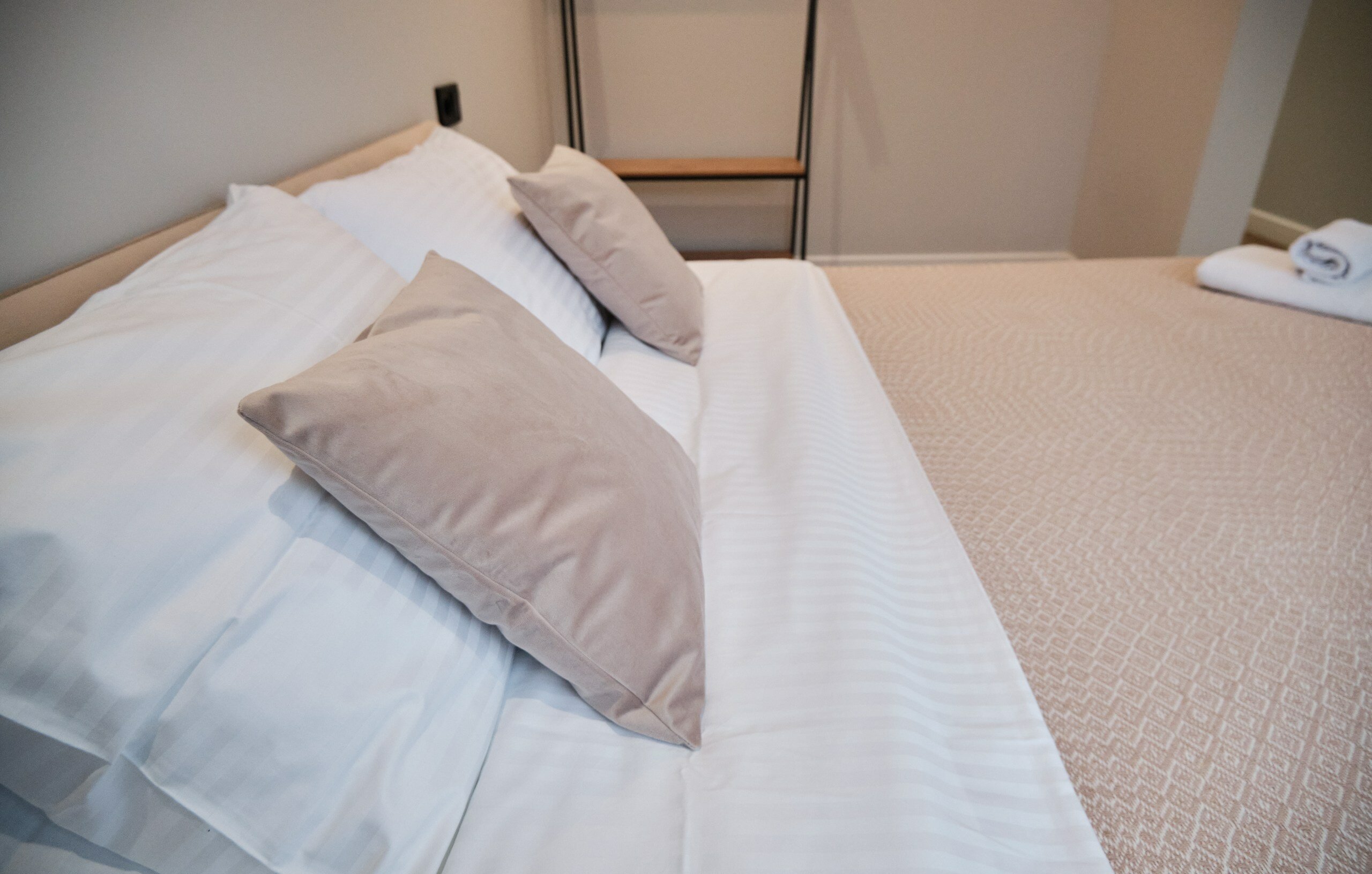 Фото 4Seasons House