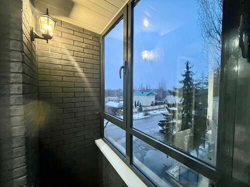 Одеялкин  фото 2