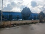 Bilginler-Karma Group (Ankara Province, Etimesgut District, Bahçekapı Mah., 2460. Cad., 21A), solid fuel