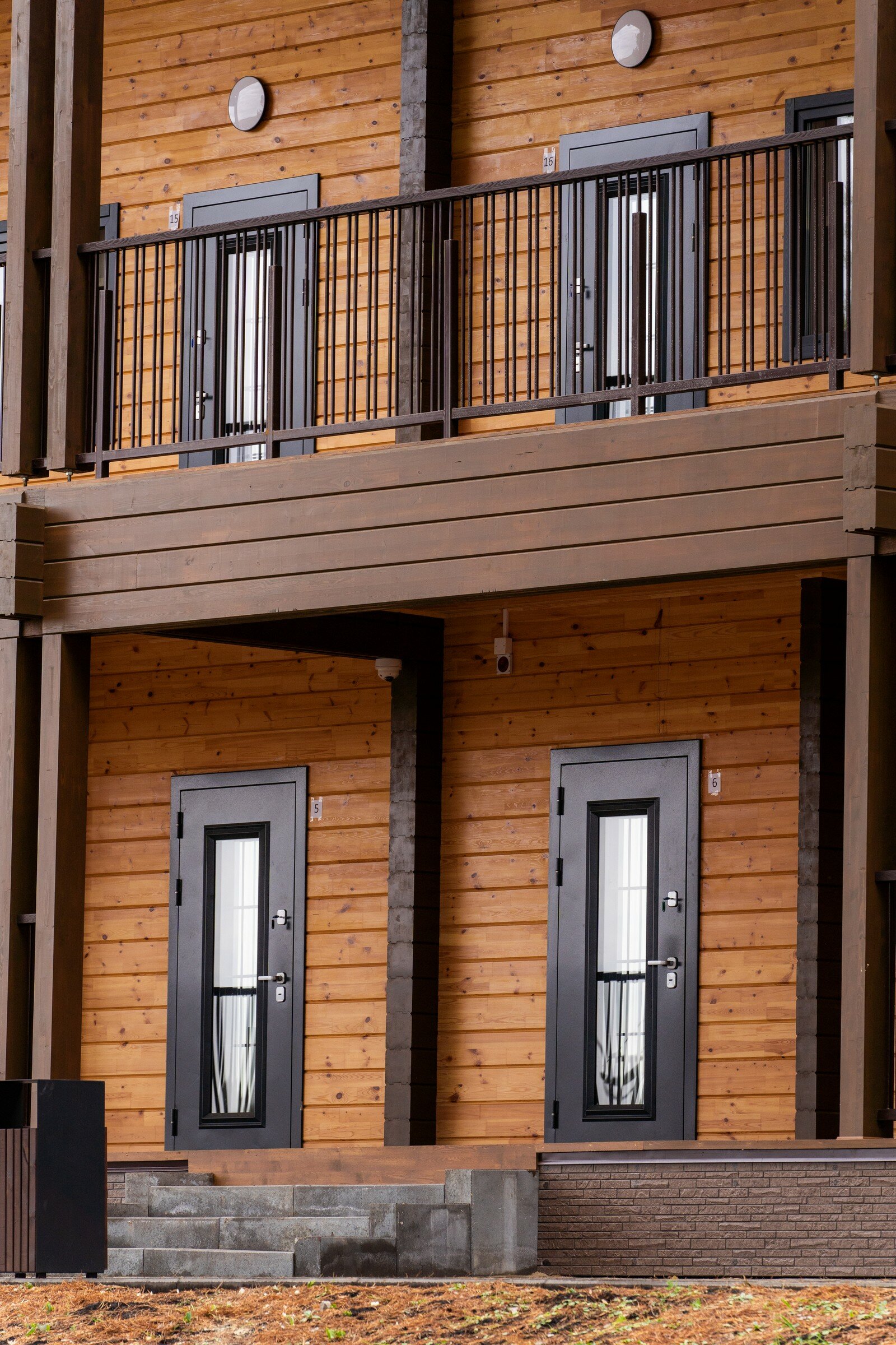 Фото Салаирские плесы