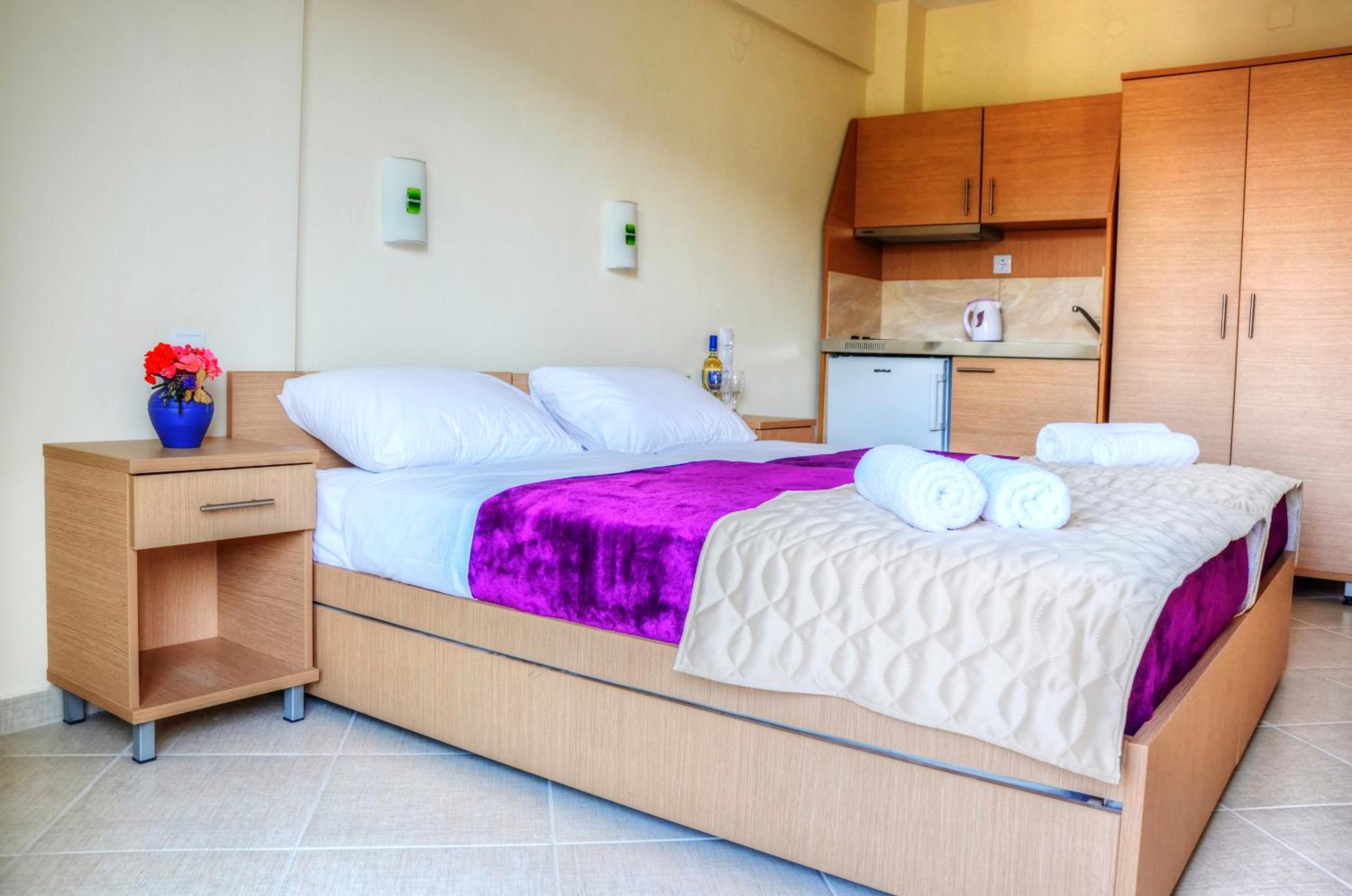 Фото Anthena Studios