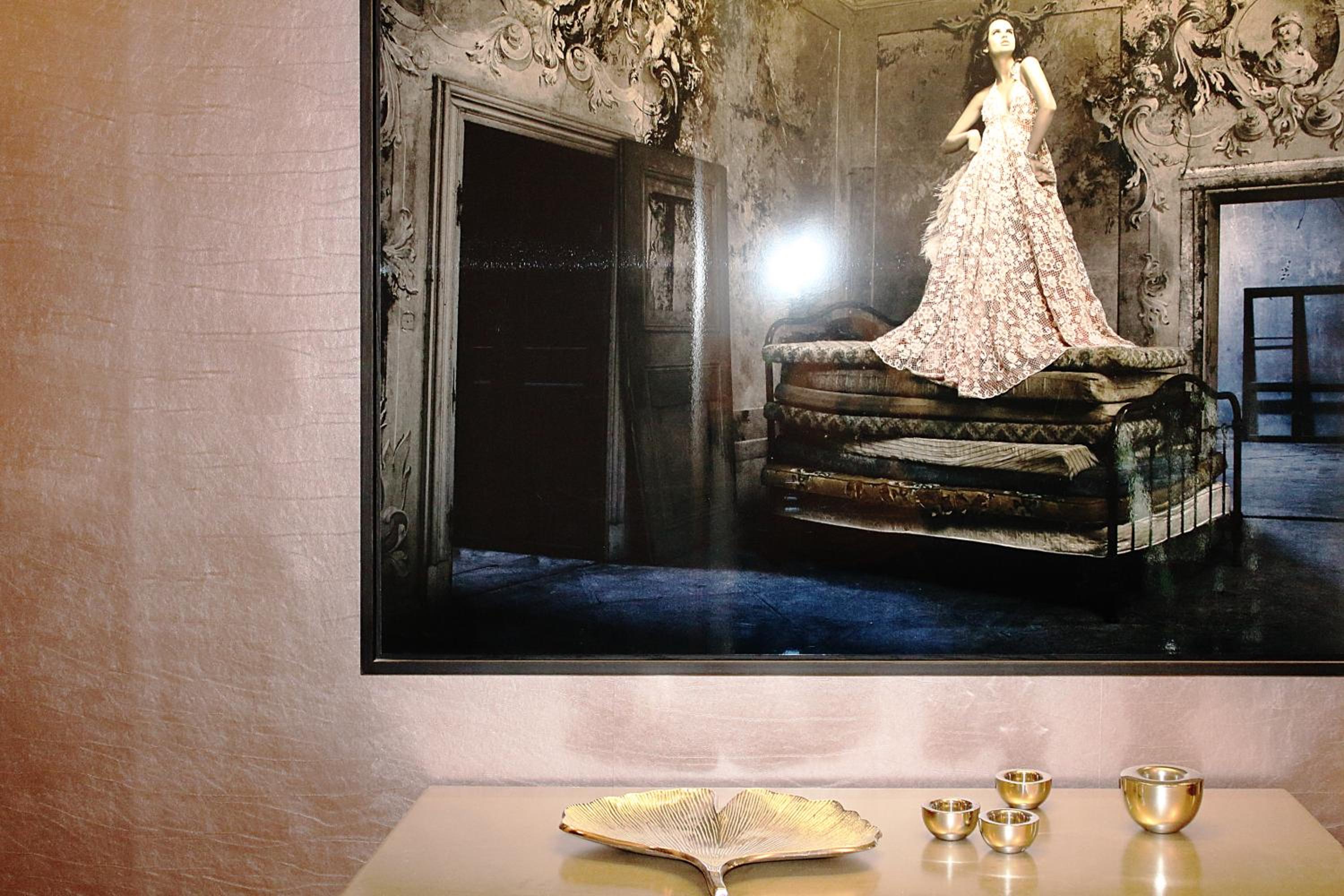 Фото Milford Suites