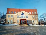 Promo (Lyzhnaya Street, 6), advertising agency