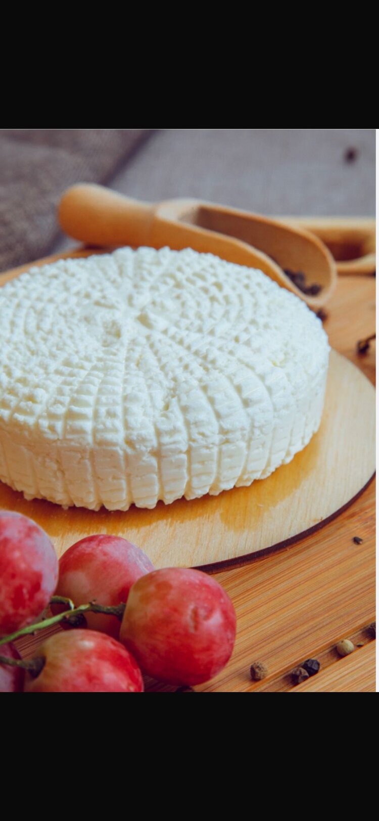 Фото Беловодие