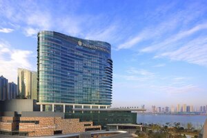Гостиница Intercontinental Changsha, an Ihg Hotel