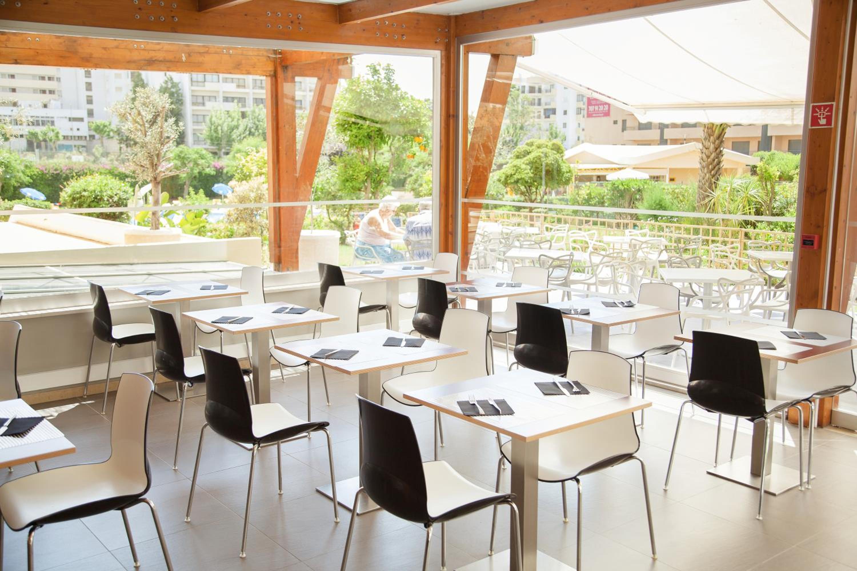 Фото Rr Club Amarilis