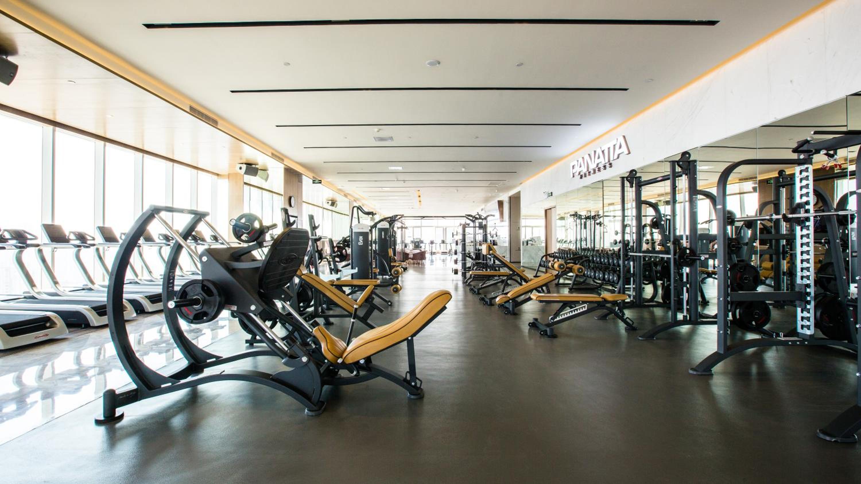 Фото The Clouds Apartment