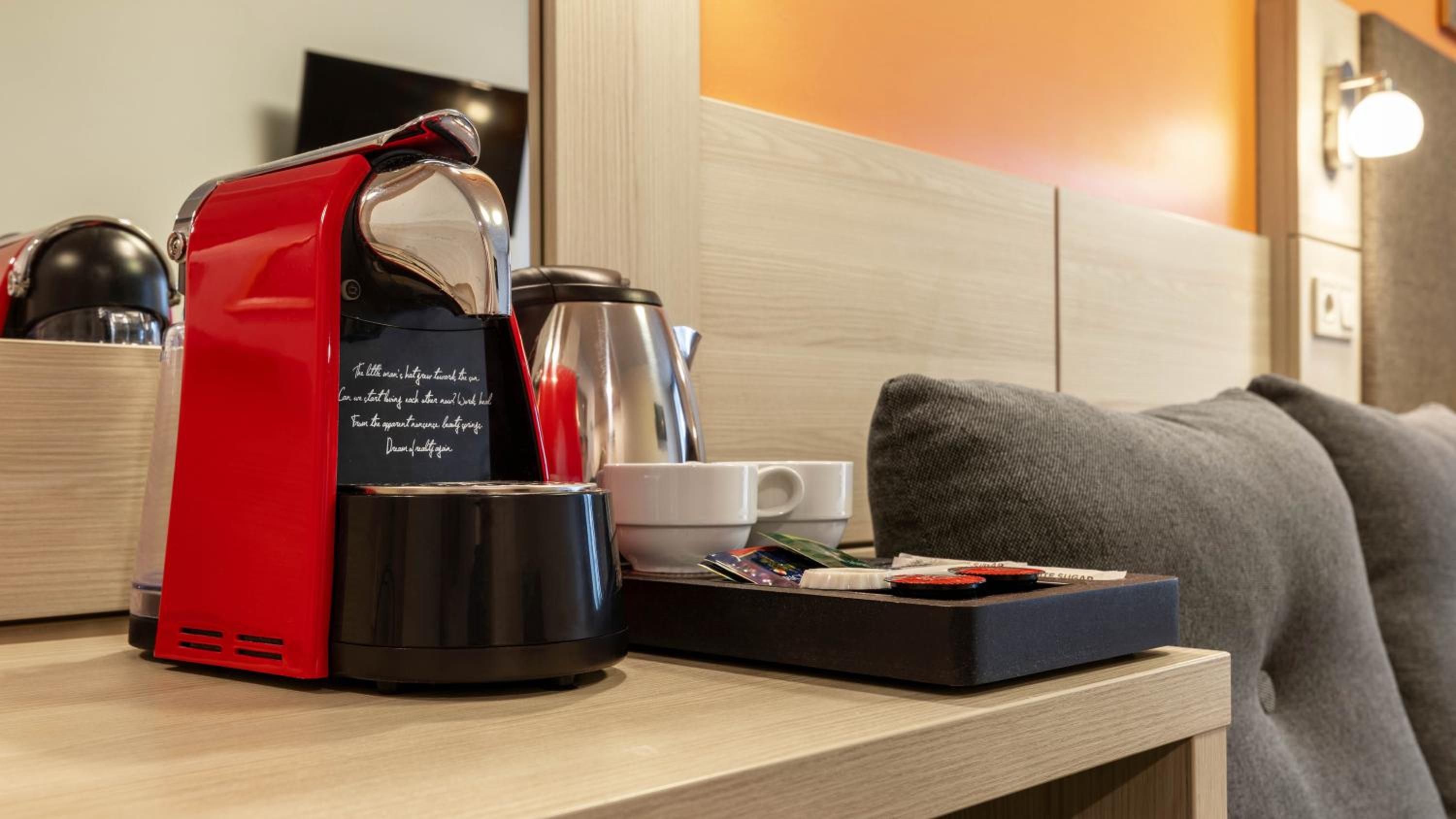 Фото Wellton Riga Hotel & SPA