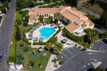 Hotel Hélios