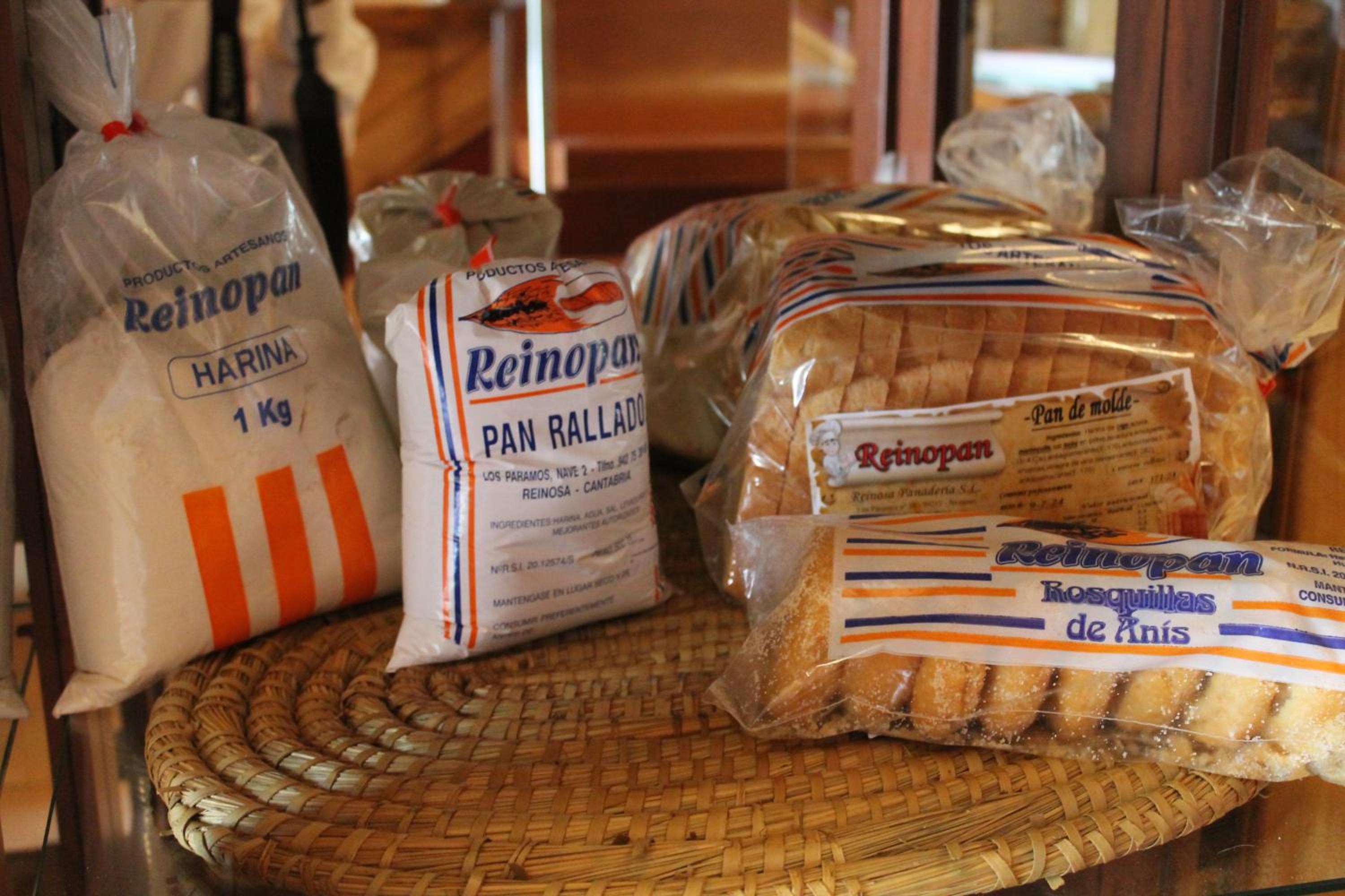 Фото Hotel San Roque