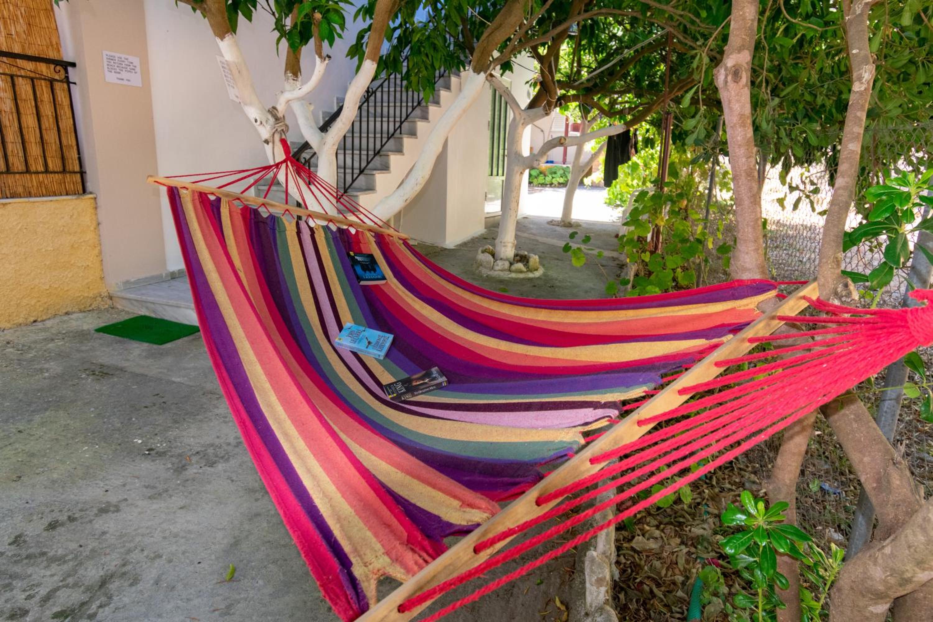 Фото Annas Studios