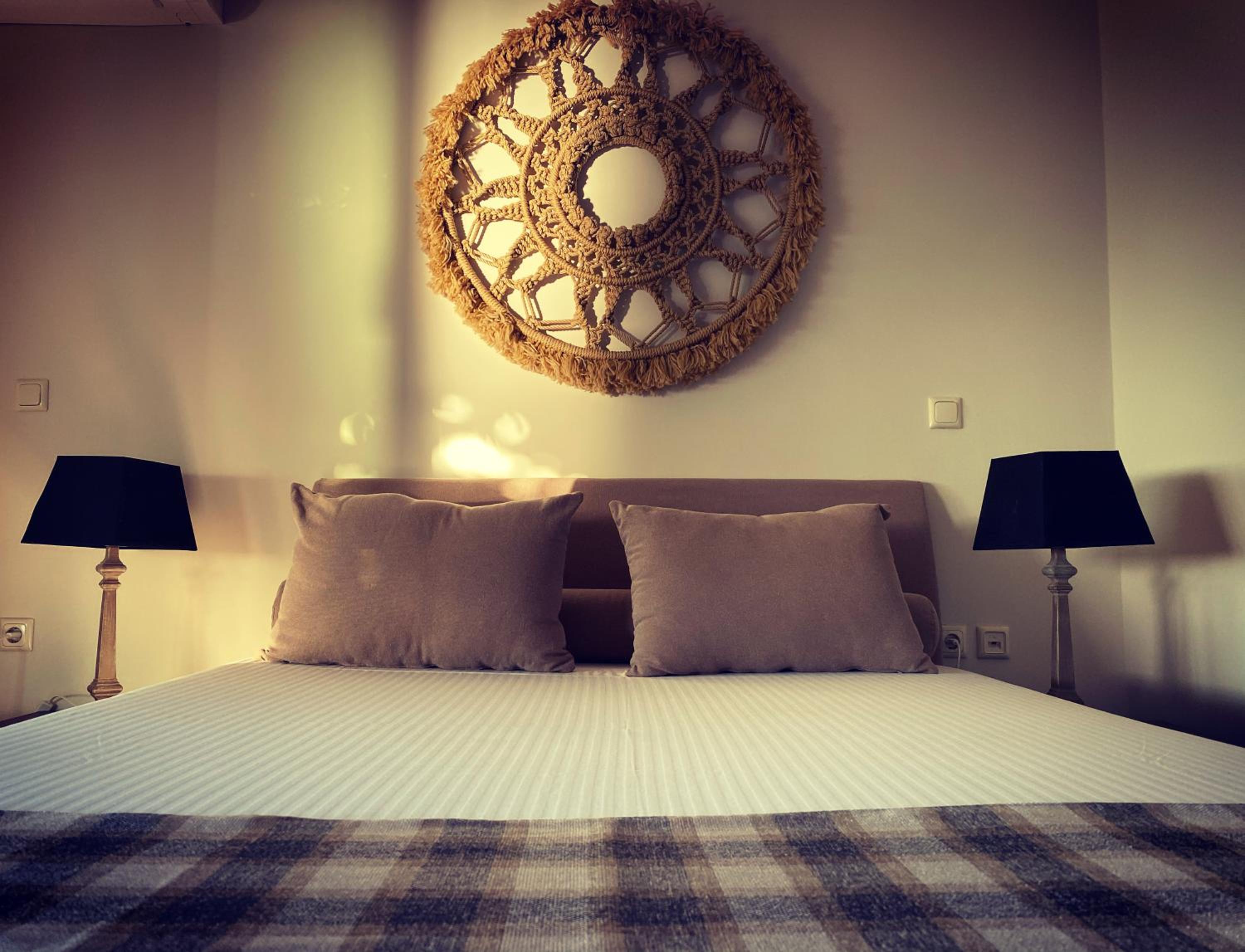 Фото Вилла Paradise