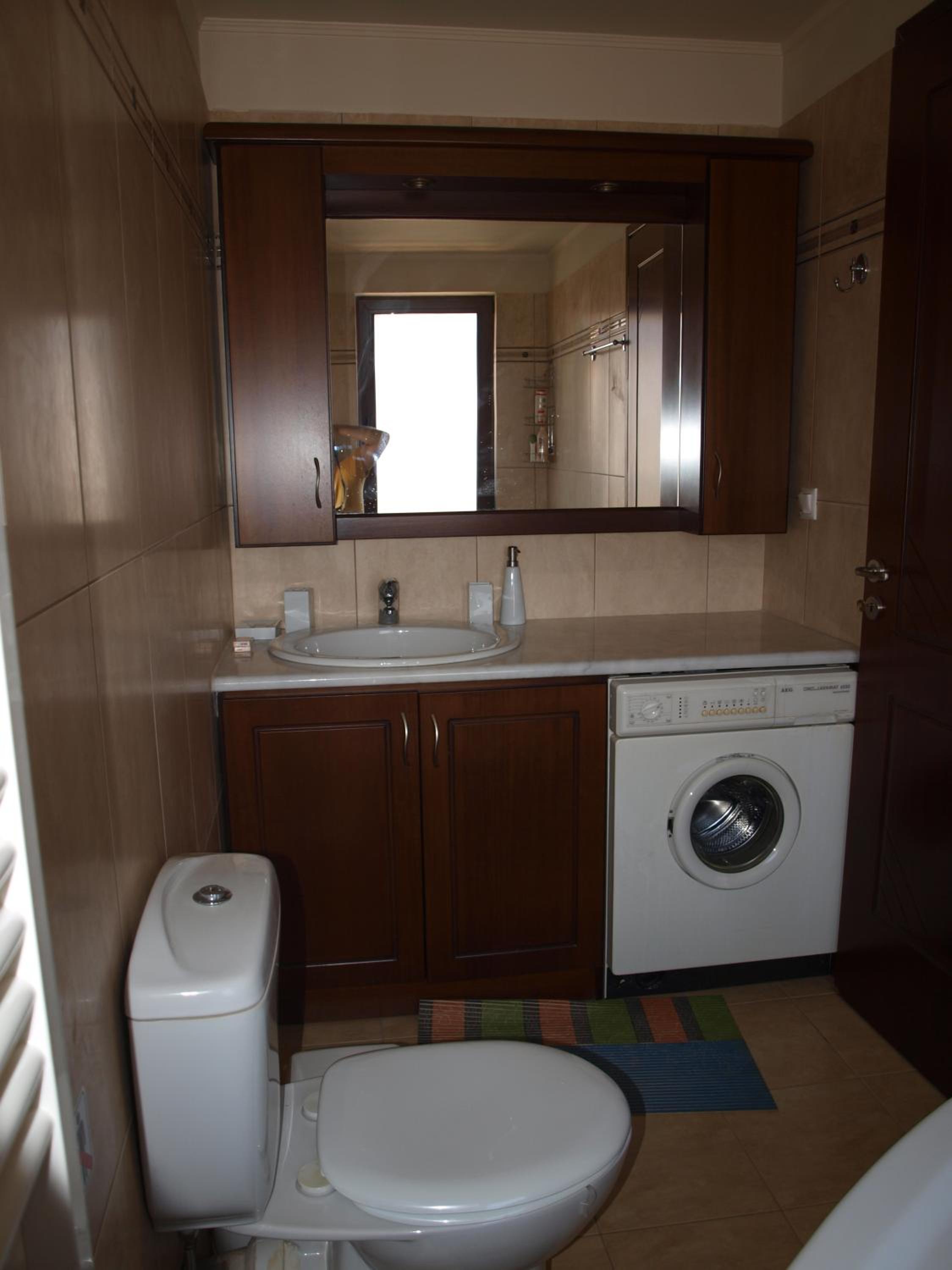 Фото Villa Helidoni